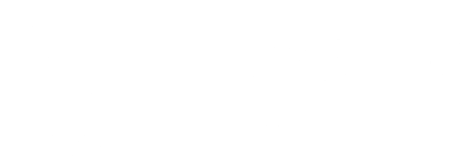 Miracle Babies